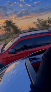 48K views · 1.3K reactions | Coogee beach, sunset! | Ako to si Kle | Facebook