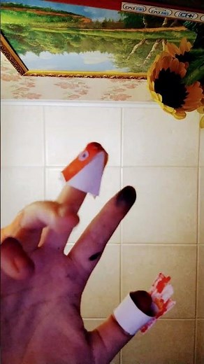 жду дуэты😉