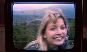 Can you name these 37 TV shows from a single image?