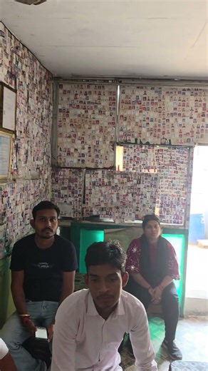 neeraj placment job Hi job #motivation #computer work