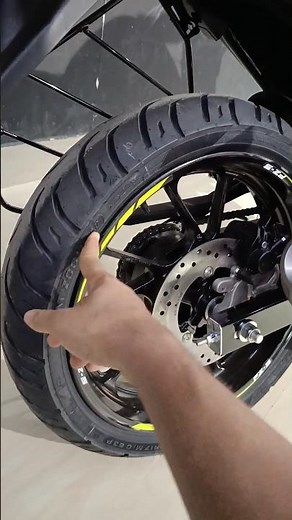 #fzsv2 || new yamaha fzs v2 price in bangladesh || #bike #shorts #jamuna