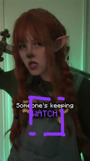 #geminitay #cosplay ^-^