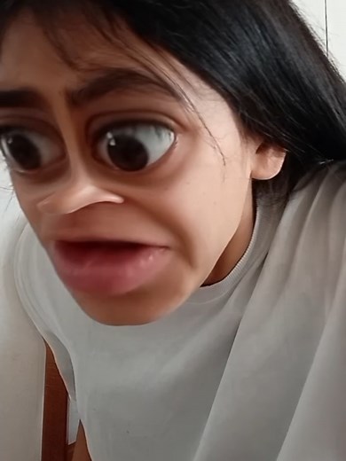 #humour #character #enfance