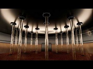 Caffeinator Drip | by CHEFMAN