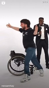 #PopBalloon #FindingLove #LoveJourney #BalloonFun #LoveInTheAir #PopIt #RomanticMoments #BalloonArt #LoveStory #CelebrateLove #BalloonDecor #LoveConnection #PopAndPlay #Heartfelt #LoveGoals #BalloonMagic #TrueLove #PopTheBalloon #LoveAdventure #BalloonParty #LoveIsInTheAir #JoyfulMoments #BalloonSurprise #LoveVibes #PopWithLove #HeartPop #BalloonCelebration #LoveAndLaughter #PopYourHeart #BalloonJoy | Pop balloon Challenge