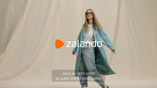 13 reactions | Today we're celebrating the 50th anniversary of Earth...