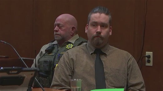 Opening arguments take place in Scott County murder trial