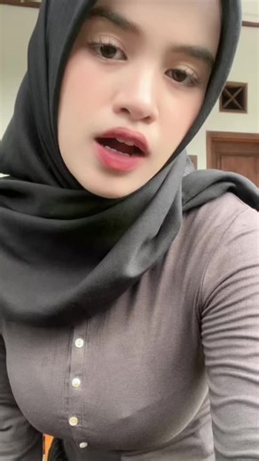 Cinta banget! #wearjoybasic @joybasic.id