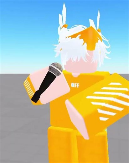 Rap Battle FNF Kid #roblox #amazingroblox #goviralshorts #edit #rblx #robloxmemes #memes #rblx