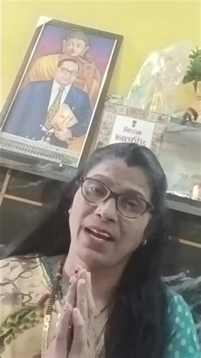 Neeli Kranti ka Bheem Army geet#bheem #Army# Neeli Kranti #babasaheb