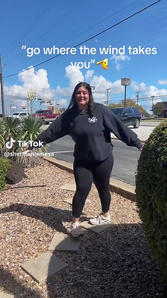 Exploring Server Life at La Mesa Restaurant