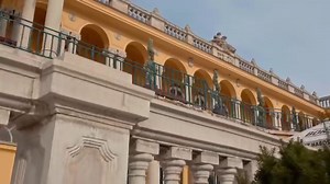 308K views · 183 reactions | Film ab - hier kommt die nächste Folge der Miniserie "Wunder von Ungarn"! Das Szechenyi Heilbad ist ein atemberaubend schönes historisches Thermalbad in Budapest. Eure Meinung interessiert uns - wie findet ihr dieses Thermalbad? 類 | Visit Hungary | Facebook