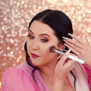 1.1K views · 83 reactions | Time for a little how-to with the Bronze...