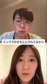 飽食と現代病【自然治癒力向上くらぶれのあ】 #アトピー改善 #療法食 #体質改善