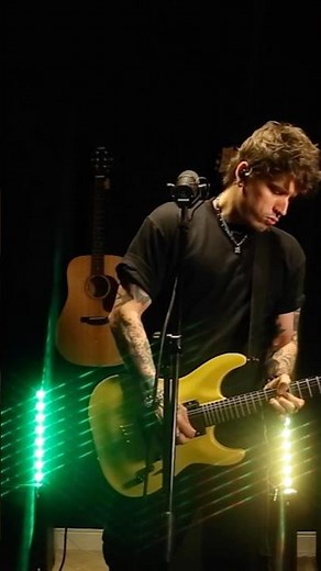 Van Halen - Right Now #rock