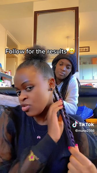 Laughing Girls Compilation | Funny TikTok Videos