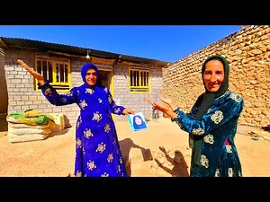 Finding Grandma: The Heartwarming Story of a Homeless Woman's Joy