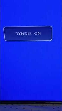 Panasonic LED TV VGH VGL Short Removal #panelrepair #electropixels #repair #tvrepair #lgpanelrepair