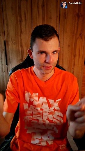 ⚠️📱 iPhone 17 Problems Already?! 😳 A lot of people (including me!) are noticing something strange with the iPhone 17… The battery is dropping SUPER fast 🔋⬇️😬 And it seems the problem comes from iOS 26, which has many bugs and system issues 😕💻 Apps freeze, battery drains, and the phone gets warm too quickly 🥵📱 Apple really needs to fix this ASAP with a new update! ⚡🔧 Did your iPhone 17 also start losing battery fast? Write in the comments 👇💬 #iPhone17 #iOS26 #batteryproblem #bug #apple