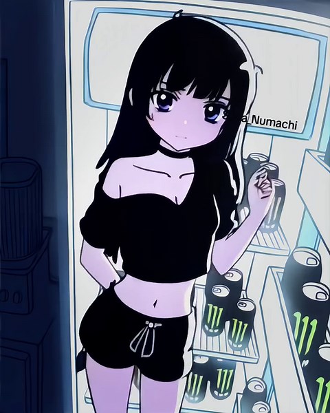 Garou从《一拳超人》的精彩剪辑