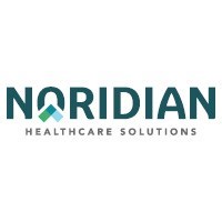 Noridian Healthcare Solutions, LLC | LinkedIn