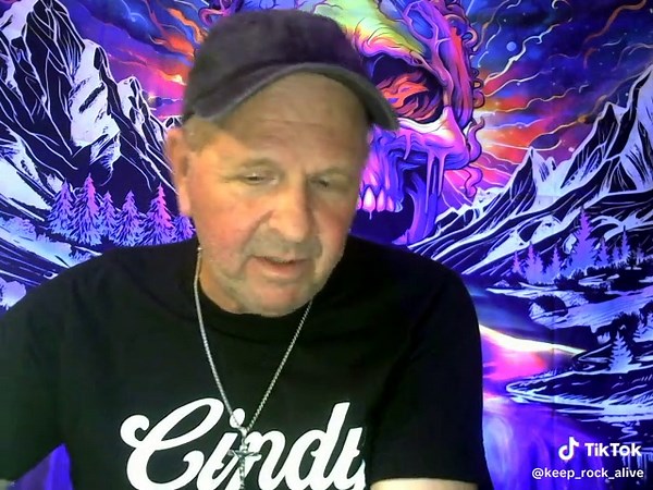 Guitar Fret Filing: Save Money on Repairs