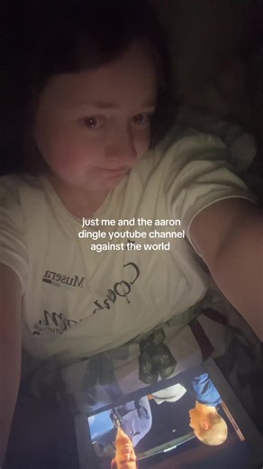 gotta love myself an old classics rewatch #aarondingle #emmerdale #fyp #robron