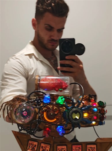 Exploring Action Figures and Bionicle Collections