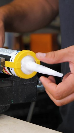 So easy repair hacks! | 5-Minute Crafts Play