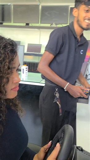මගේ බෙස්ටී 🥰 | Computer Store