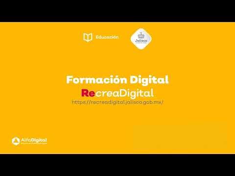 Tutorial para crear la cuenta institucional para estudiantes