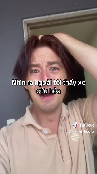 daniel_hoc_tv trên TikTok