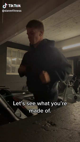 This mindset #gymlife #gymrat #gymtok #relatable #motivation #fyp #foryou