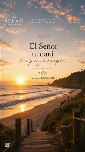 #músicaparaorar #instrumental #instrumentalcristiano #adoracion #dios #shortviral #oracion #alabanza