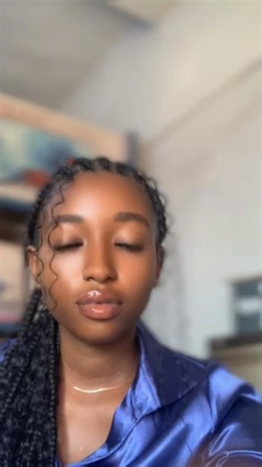 Emotional Support Remixes for Life's Challenges