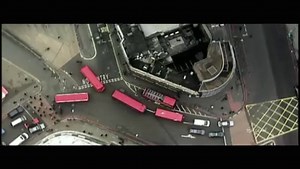 The British aren’t coming — they’re already here. Watch British favorites on Netflix. http://bit.ly/1BsVcoa | Netflix