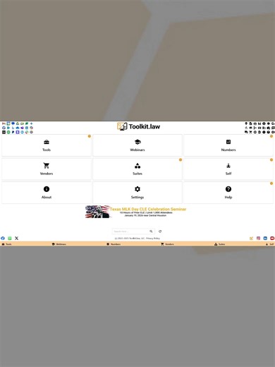 Toolkit.law for Smarter Legal Redaction: Erase and redact sensitive info in seconds perfect for lawyers who need fast, accurate document cleanup. See our blog post at: https://www.toolkit.law/blog/the-smart-way-to-redact-and-refine-master-legal-document-editing-with-toolkitlaw-pdf-eraser #ToolkitLaw #LegalTech #DocumentManagement #LegalProductivity #LawyerTools #DataPrivacy #AttorneyLife