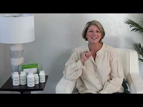 New and Improved SIBO & Candida Breakthrough Programs | Amy Myers MD®