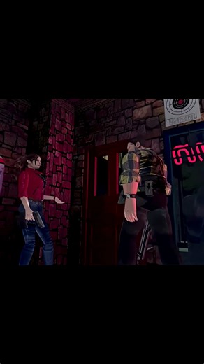 🙀😹❤ #games #gamingcommunity #gaming #retrogaming #fblifestyle | Miscli