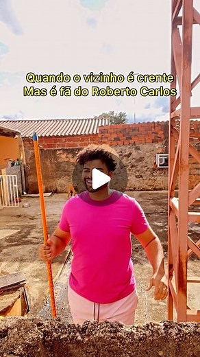 LUCIO SINCERO 充 on Instagram: "Especial agora vai ser na Record kkkkkkkkkkk"