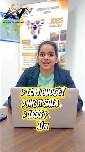 🇨🇿🇳🇴 NEW JOB VACANCIES IN CZECH REPUBLIC & NORWAY – EUROPEAN OPPORTUNITIES OPEN NOW! 🇪🇺