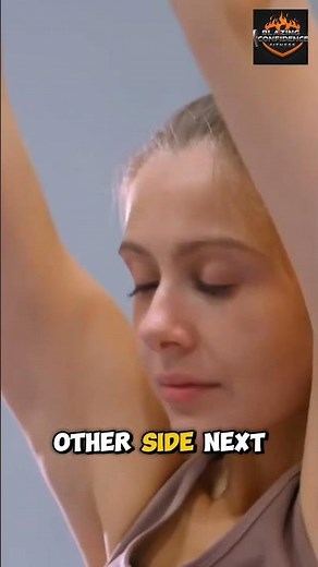 Quick Stretching for Office Workers | Reduce Stiffness & Improve Posture