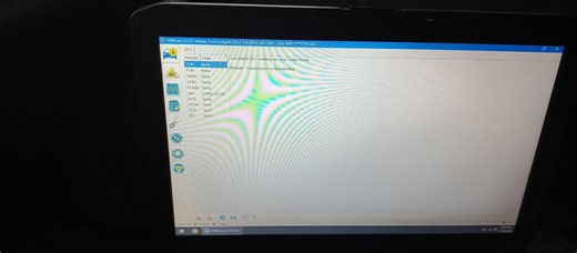 Ford Ecosport Philippines | Ford tatitium 2016 | Facebook