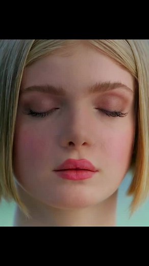 Robot Wife: A Story of Love and Acceptance