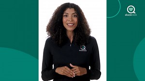 Safety when using oxygen therapy - Sharecare