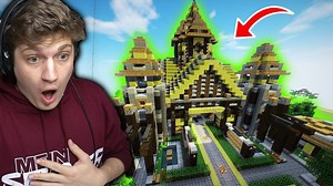 YouTube » Abgegrieft Instagram » Abgeinsta Twitter » AbgegrieftHD Mein Server » GrieferGames.net MiniGame Server » MineSucht.net | Abgegrieft