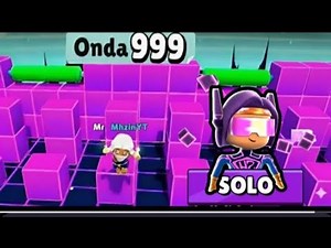 ✅️APRENDA A COMO JOGAR BLOCK DASH INFINITO SOZINHO ATUALIZADO 0.92 SEM HACK EM 2025