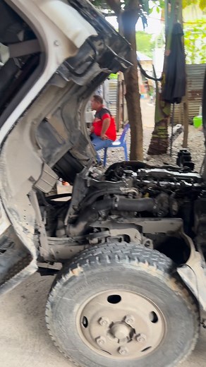 14K views · 293 reactions | 4JJ1-1 crank no start Job ✅ ⚙️ #DPD #6M70 #ecuremapping #isuzu #4jj1 #4m50 #4M42 @#deletedpd #adblue #adblueoff #AdBlueOff #4HK1 #6UZ1 #4HL1 #deletedpd #adblueoff #4JJ1 #DPD #ISUZU #ecuremapping #remap #fbreel #fypシ゚viralシ #fuso #FusoCanter #Mitsubishi #mechanic #technician #viralchallenge #fypageシ #mkb #mkbecuremap | MKB Ecu Remap | Facebook