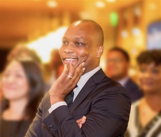 America has a workforce crisis. The solution is already here — and it’s being wasted