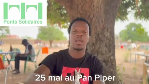 31K views · 2.4K reactions | Rendez-vous dans salle du Pan pipper...
